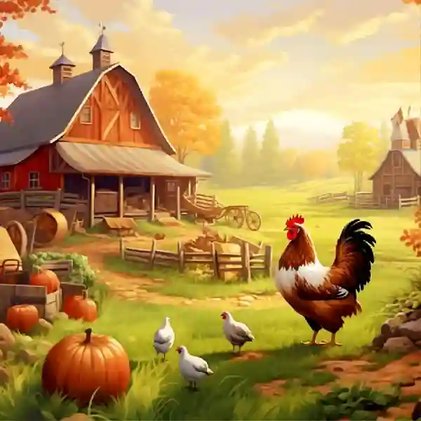 Tips Penggunaan Thermostat di Kandang Ayam Broiler